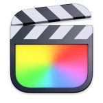 download sony & dji luts