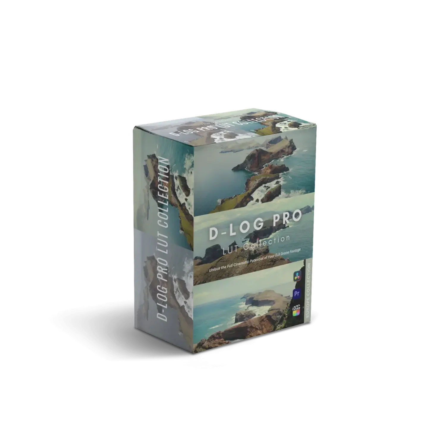 Final_Mockup_01